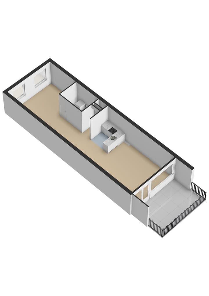 Foto 32 van Montgomerylaan 242