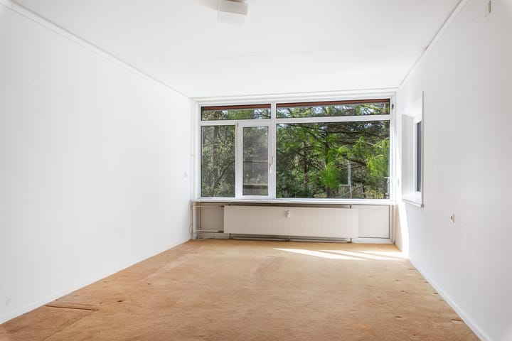 Photo 27 of Eper Veste 71