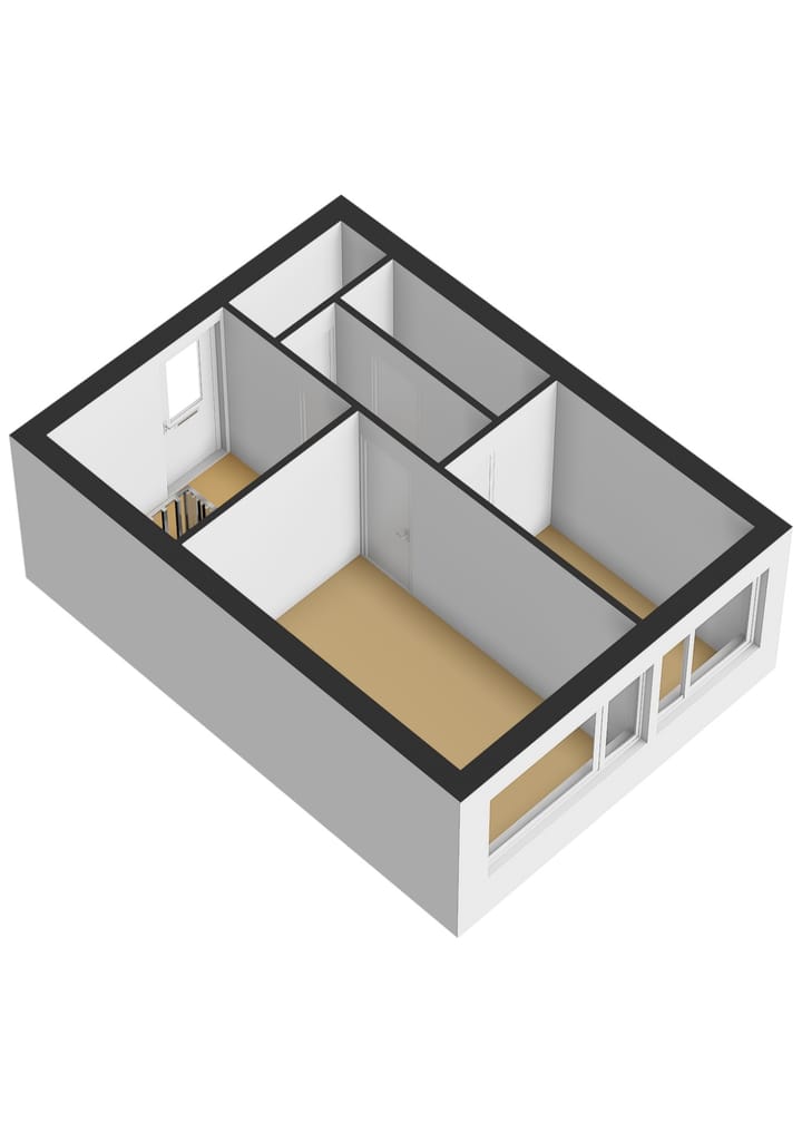 Foto 33 van Montgomerylaan 242