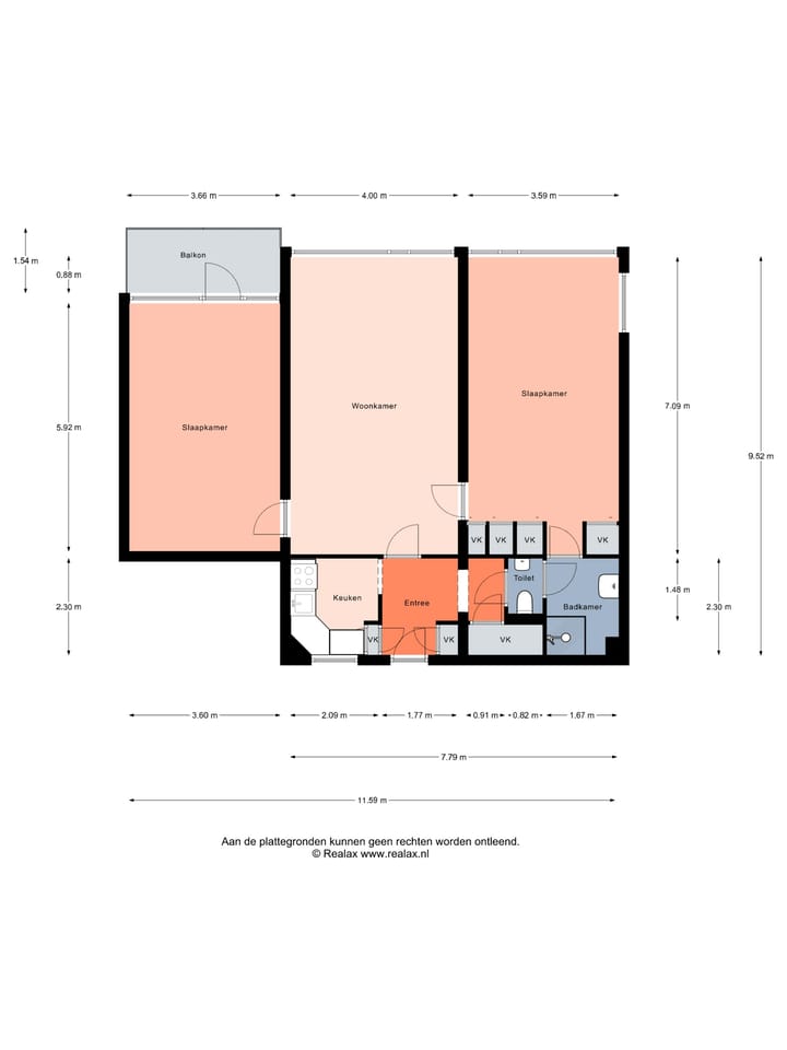 Photo 28 of Eper Veste 71