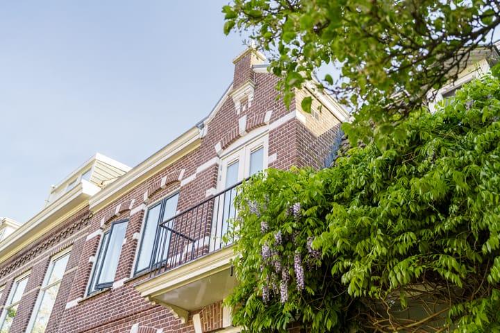 Foto 7 van Nicolaas van der Laanstraat 11