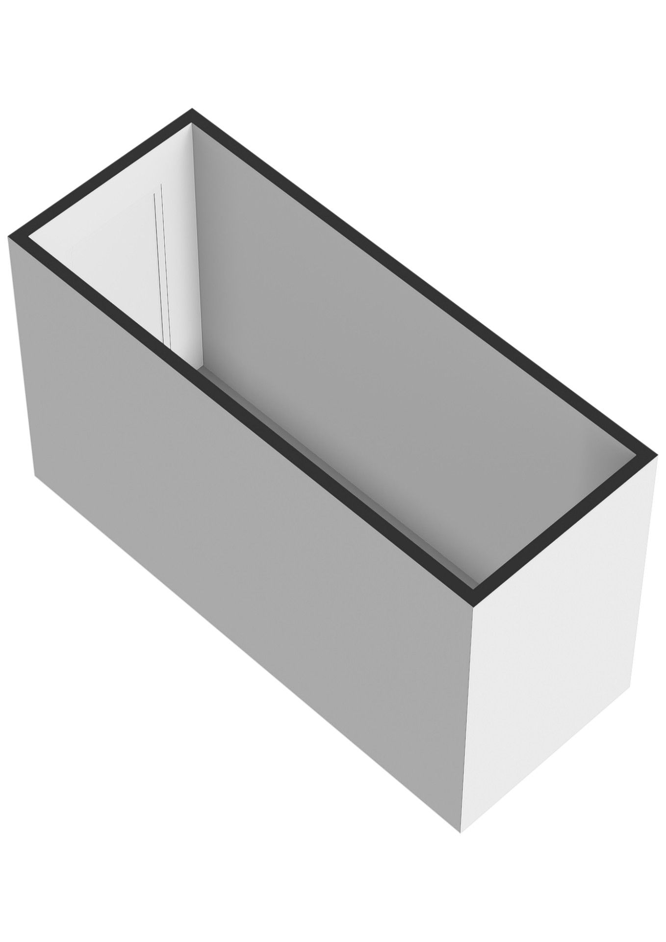 Foto 34 van Montgomerylaan 242