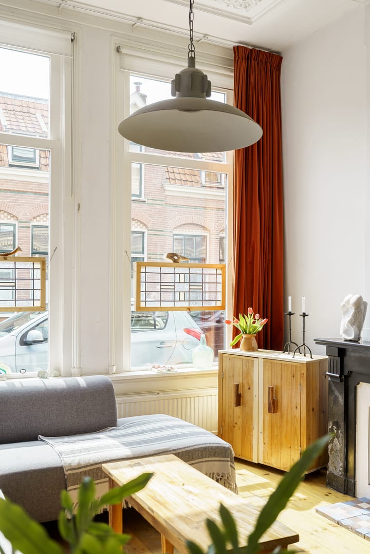 Foto 11 van Nicolaas van der Laanstraat 11