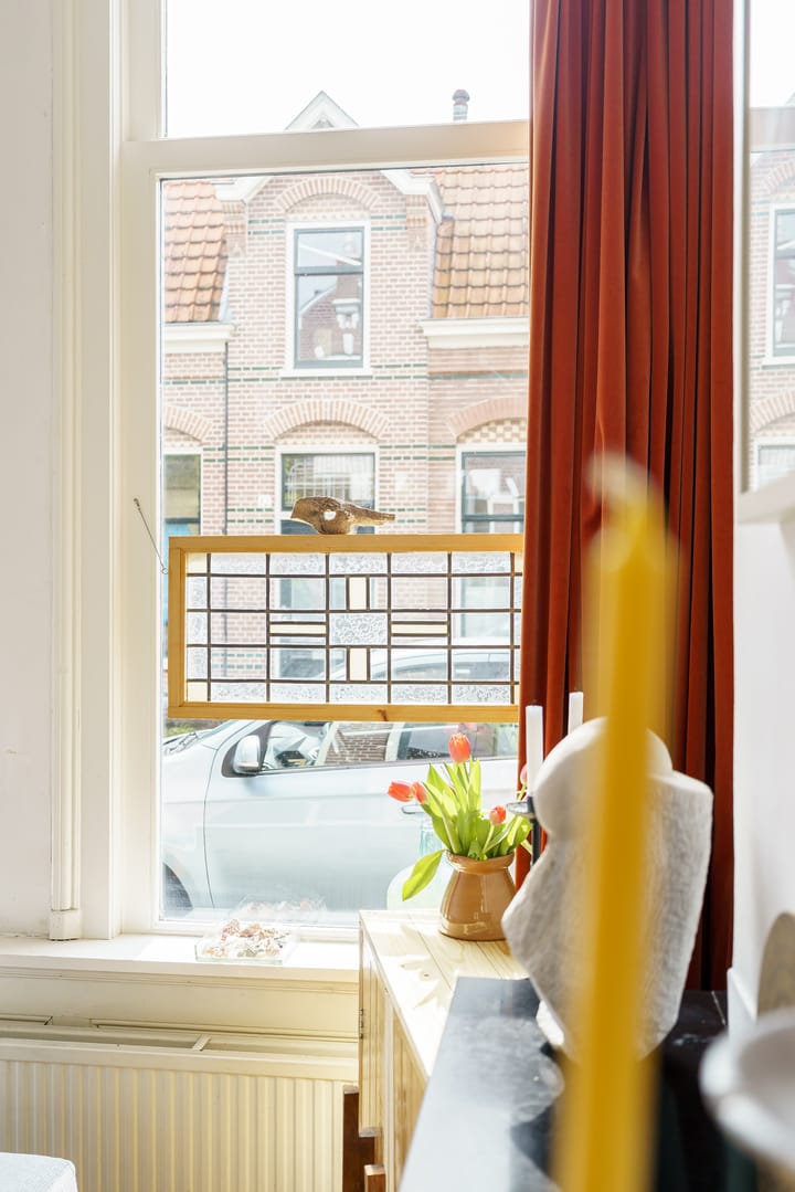 Foto 14 van Nicolaas van der Laanstraat 11