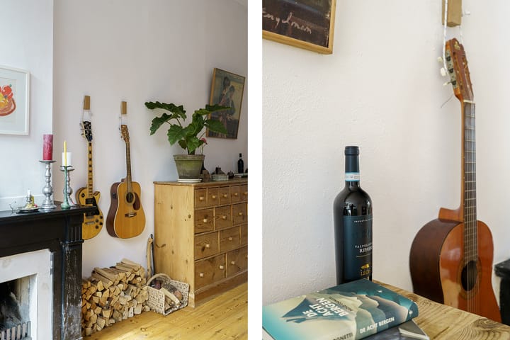 Foto 15 van Nicolaas van der Laanstraat 11