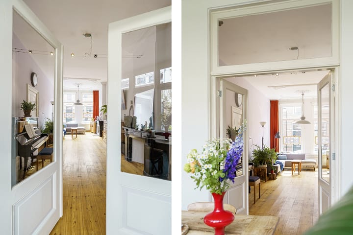 Foto 17 van Nicolaas van der Laanstraat 11