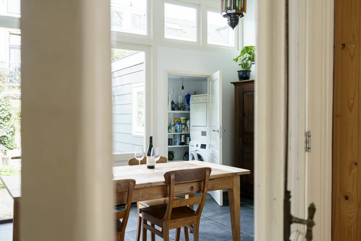 Foto 21 van Nicolaas van der Laanstraat 11