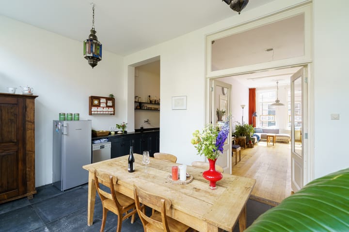 Foto 22 van Nicolaas van der Laanstraat 11