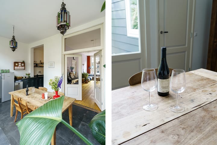 Foto 24 van Nicolaas van der Laanstraat 11