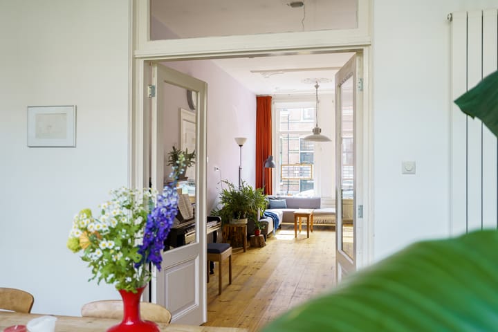 Foto 25 van Nicolaas van der Laanstraat 11