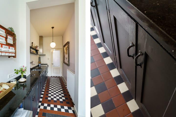 Foto 27 van Nicolaas van der Laanstraat 11