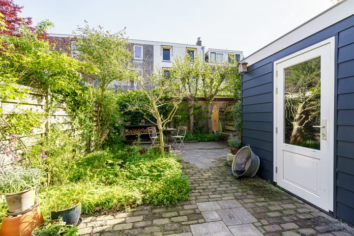 Foto 28 van Nicolaas van der Laanstraat 11