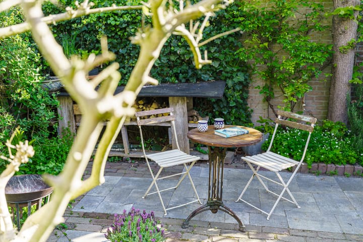 Foto 29 van Nicolaas van der Laanstraat 11