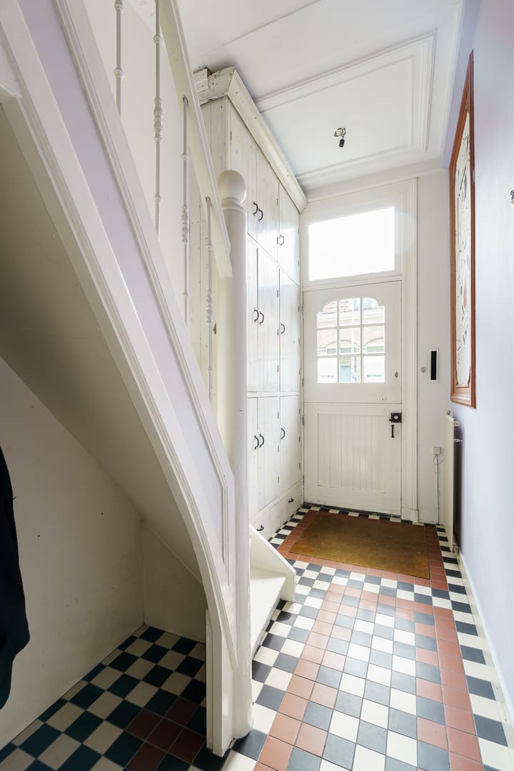 Foto 33 van Nicolaas van der Laanstraat 11