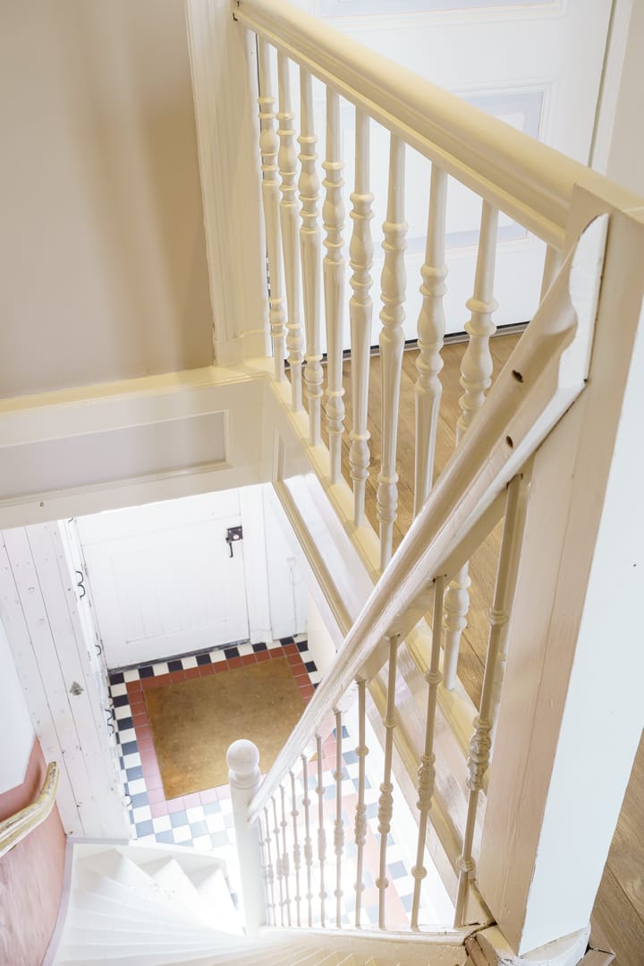 Foto 35 van Nicolaas van der Laanstraat 11