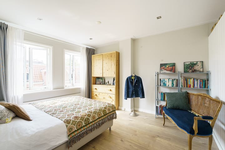 Foto 37 van Nicolaas van der Laanstraat 11