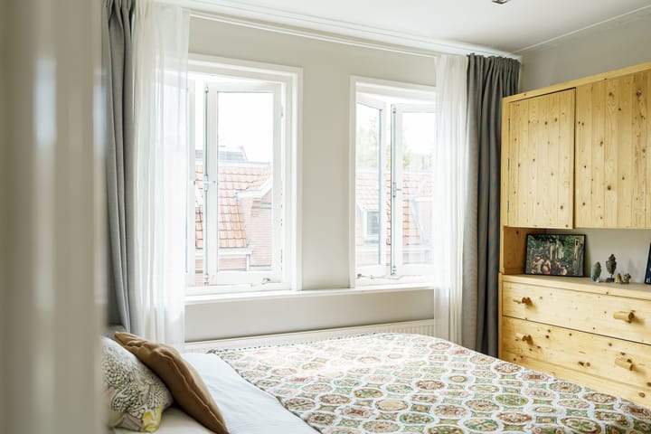 Foto 38 van Nicolaas van der Laanstraat 11