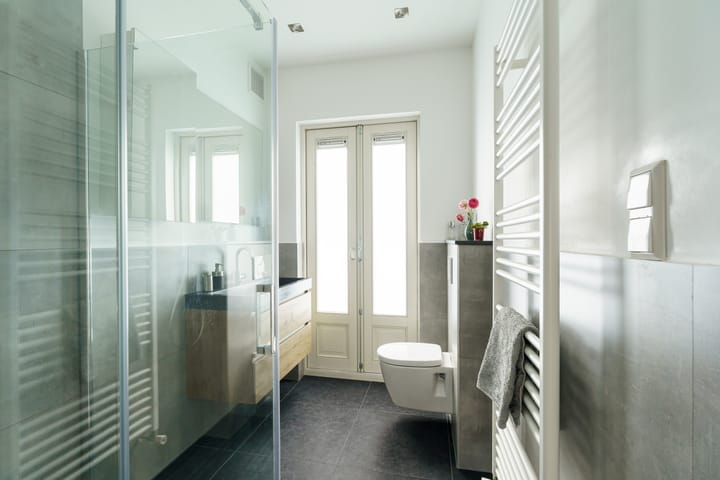 Foto 40 van Nicolaas van der Laanstraat 11