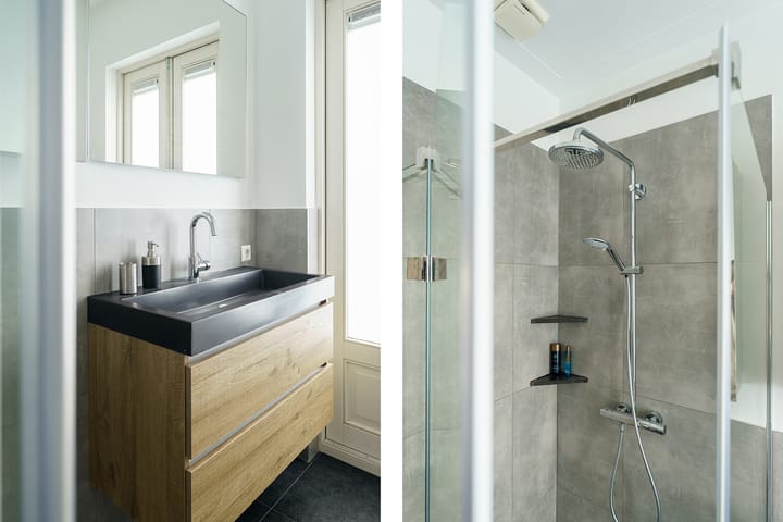 Foto 41 van Nicolaas van der Laanstraat 11