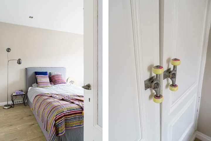 Foto 42 van Nicolaas van der Laanstraat 11