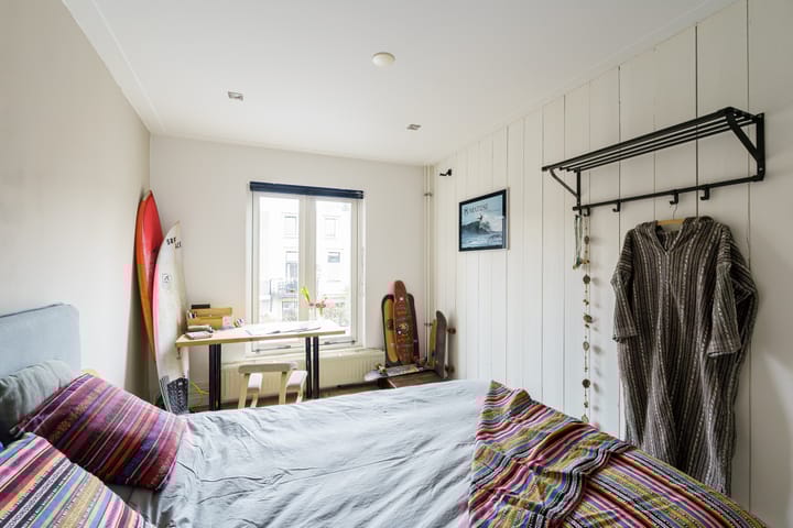 Foto 43 van Nicolaas van der Laanstraat 11