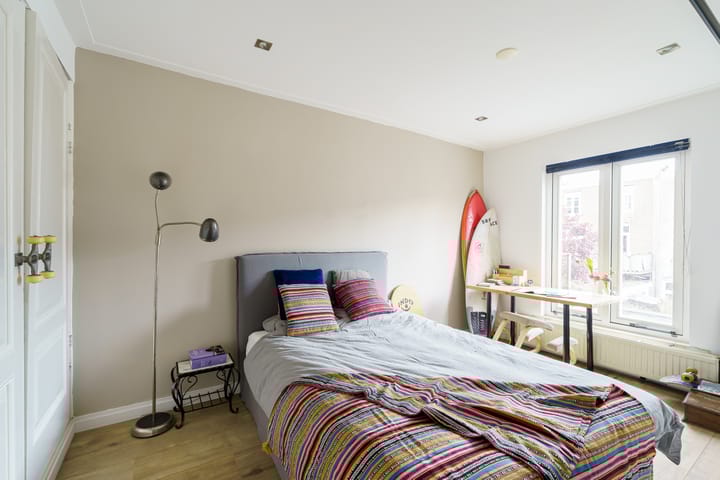 Foto 44 van Nicolaas van der Laanstraat 11