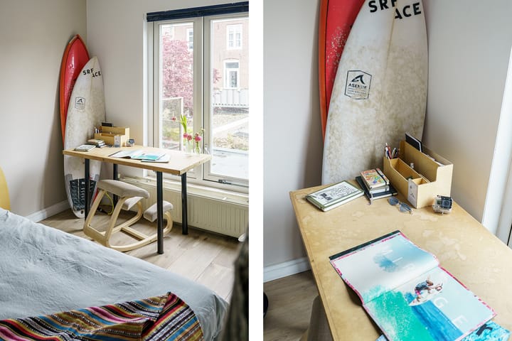 Foto 45 van Nicolaas van der Laanstraat 11