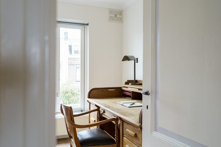 Foto 46 van Nicolaas van der Laanstraat 11