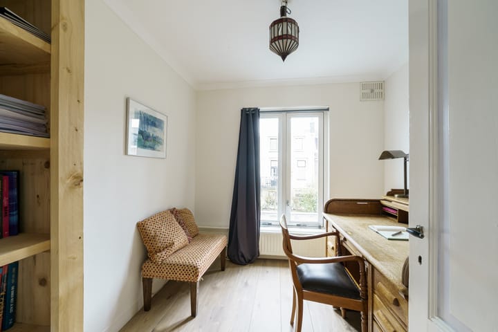 Foto 47 van Nicolaas van der Laanstraat 11