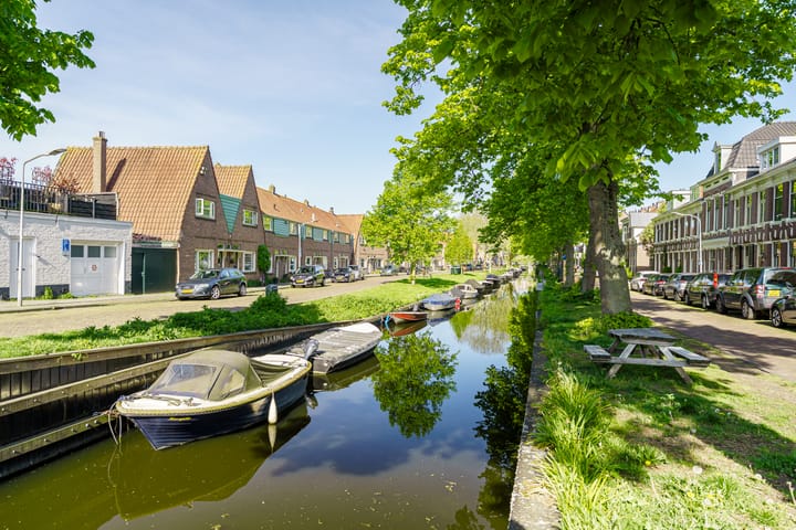 Foto 48 van Nicolaas van der Laanstraat 11