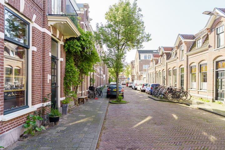 Foto 49 van Nicolaas van der Laanstraat 11