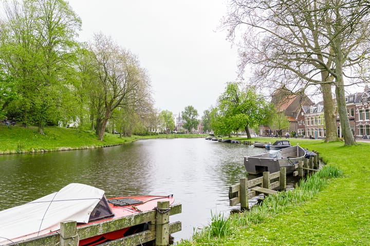 Foto 50 van Nicolaas van der Laanstraat 11