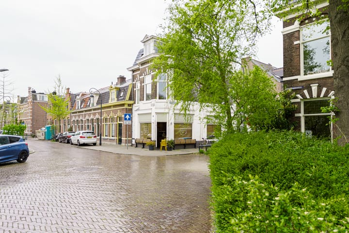 Foto 51 van Nicolaas van der Laanstraat 11