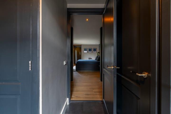 Foto 19 van De Maat 8-D