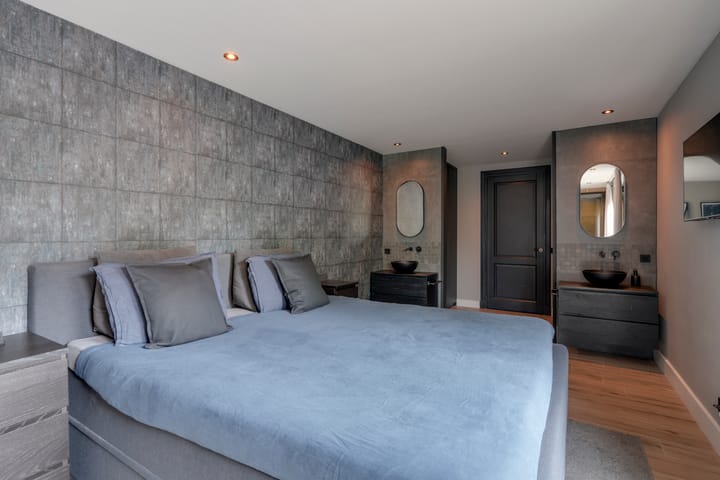 Foto 21 van De Maat 8-D