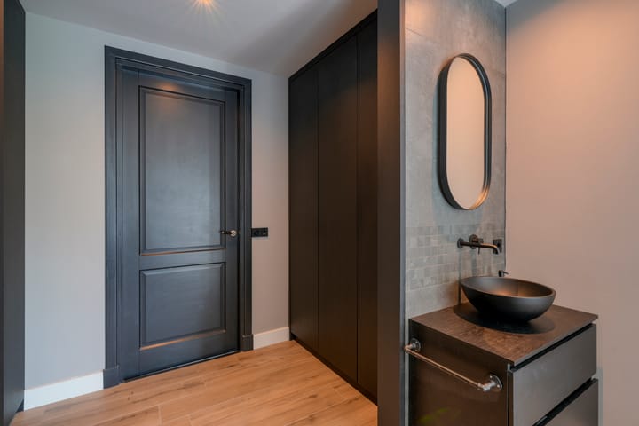 Foto 22 van De Maat 8-D