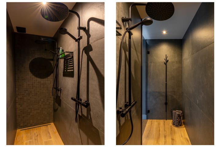 Foto 24 van De Maat 8-D