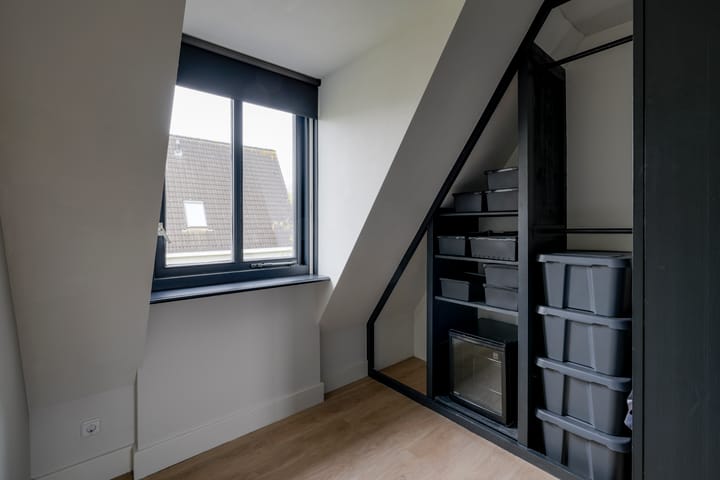 Foto 32 van De Maat 8-D