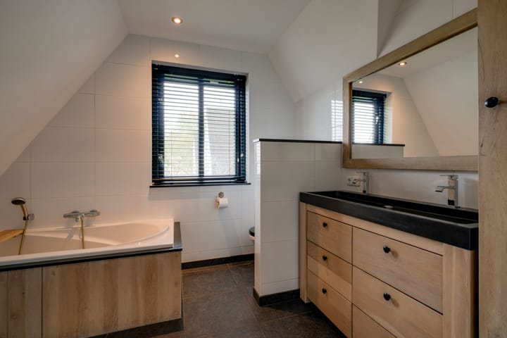 Foto 33 van De Maat 8-D