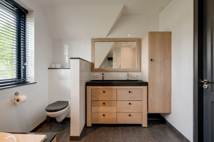 Foto 34 van De Maat 8-D