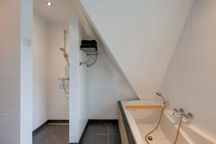 Foto 35 van De Maat 8-D