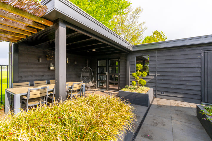 Foto 43 van De Maat 8-D