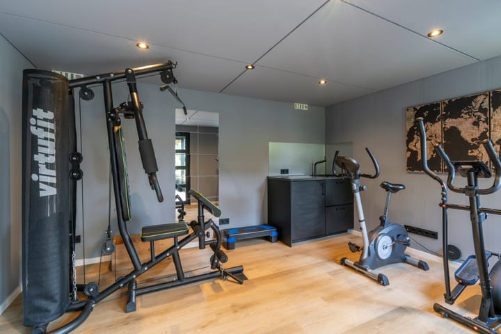 Foto 44 van De Maat 8-D