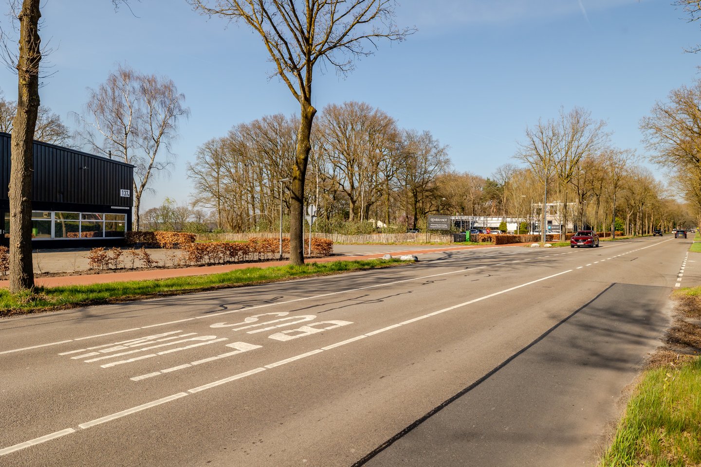 View photo 2 of Oosterhoutseweg 137-B