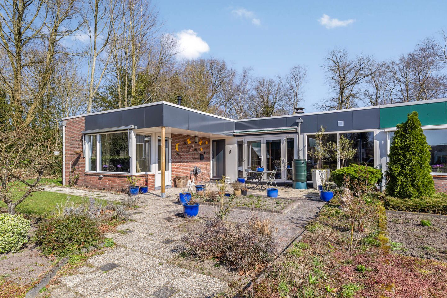 Noorderkroon 6 main image