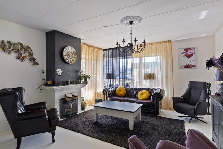 Foto 2 van Noorderkroon 6