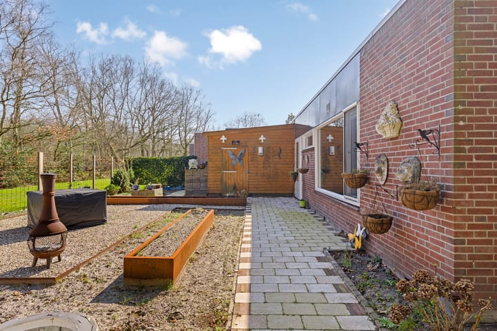 Foto 4 van Noorderkroon 6