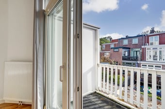 Burgemeester van der Werffstraat 127 tertiary image