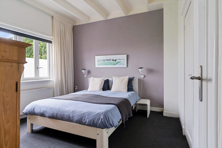 Foto 4 van Bleeklaan 78