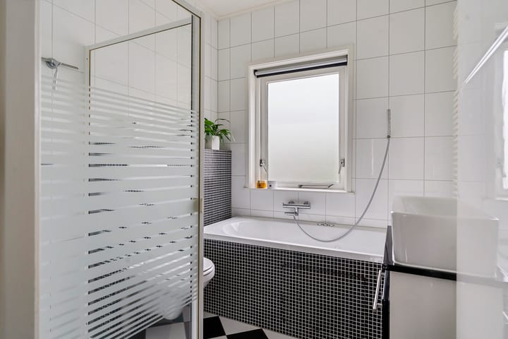 Foto 5 van Bleeklaan 78